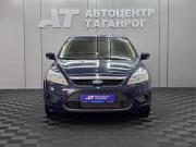 Ford Focus II Рестайлинг Таганрог  - изображение 22