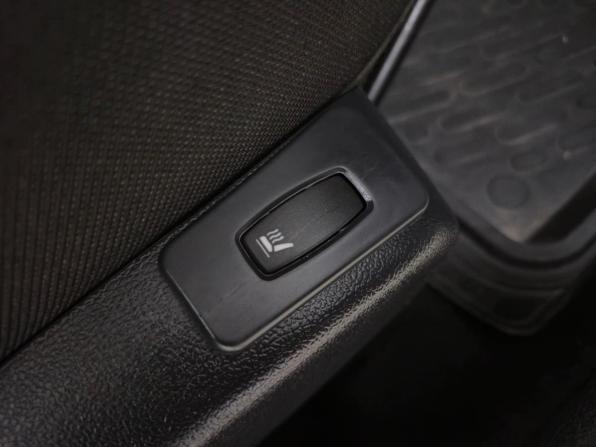 Lada (ВАЗ) Largus I с пробегом 2013 года, цена 600 000 рублей, 228771 км, универсал, Автокод Объявления