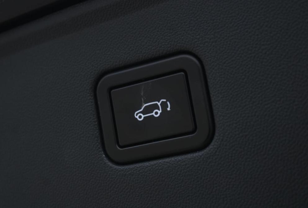 Changan CS55 Plus II Саратов  - изображение 34