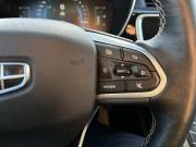 Geely Atlas Pro Тюмень  - изображение 35