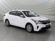 Kia Rio IV Рестайлинг Волгоград  - изображение 37