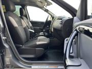 Lada (ВАЗ) Largus I Рестайлинг Краснодар  - изображение 39