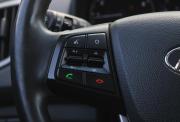 Hyundai Creta I Саратов  - изображение 53