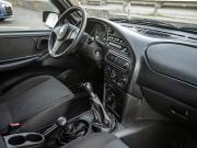 Lada (ВАЗ) Niva Волгоград  - изображение 63