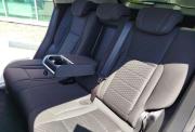 Haval F7 I Саратов  - изображение 52
