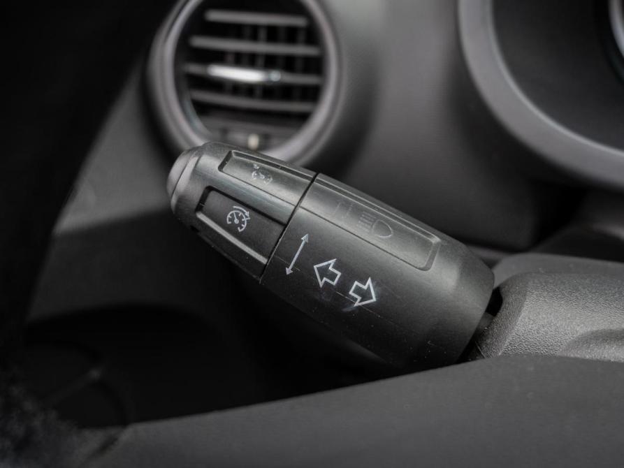 Opel Corsa D Краснодар  - изображение 14