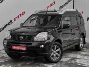 Nissan X-Trail II Екатеринбург  - изображение 23