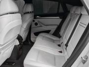 BMW X6 I (E71) Рестайлинг Екатеринбург  - изображение 58