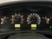 Lada (ВАЗ) Niva Travel I Псков  - изображение 29