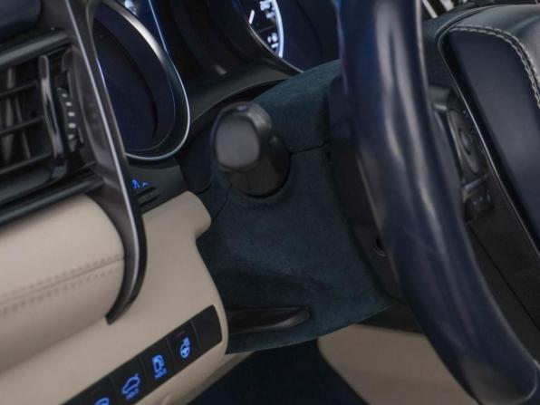Toyota Camry VIII (XV70) Рестайлинг с пробегом 2021 года, цена 3 400 046 рублей, 90162 км, седан, Автокод Объявления