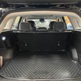 Geely Atlas II Киров  - изображение 26