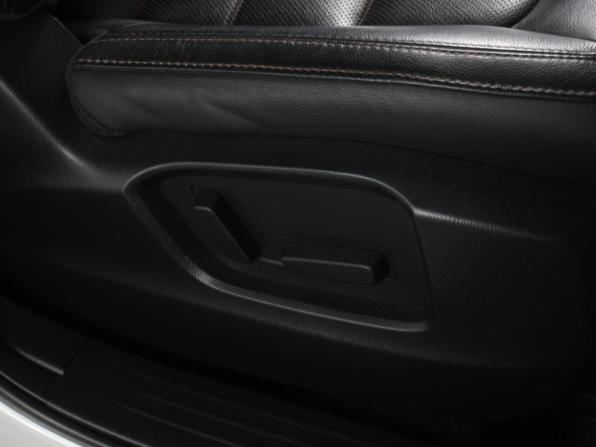 Mazda CX-5 II с пробегом 2020 года, цена 2 799 000 рублей, 89985 км, внедорожник, Автокод Объявления