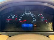 Chery Fora (A21) Волгоград  - изображение 29