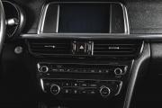 Kia Optima IV Сургут  - изображение 44