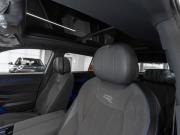 Volkswagen Teramont II (China Market) Москва  - изображение 43