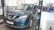 Nissan X-Trail III Санкт-Петербург  - изображение 6