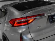 Haval F7x I Рестайлинг Москва  - изображение 48