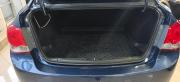 Chevrolet Cruze I Арзамас  - изображение 34