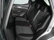 Nissan Qashqai II Ростов-на-Дону  - изображение 27