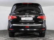 Infiniti QX80 I Рестайлинг Химки  - изображение 25