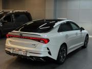 Kia K5 III Красноярск  - изображение 43