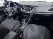Hyundai Solaris II Ростов-на-Дону  - изображение 25