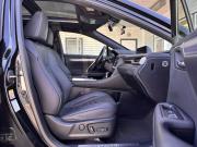 Lexus RX IV Краснодар  - изображение 42