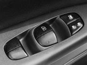 Nissan Sentra VII (B17) Екатеринбург  - изображение 41
