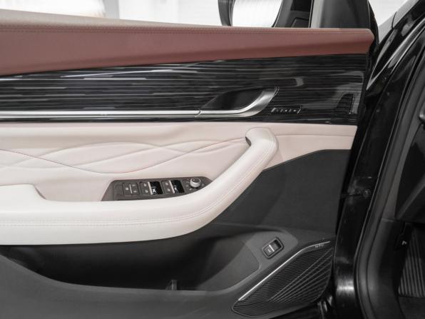 Geely Monjaro I с пробегом 2023 года, цена 2 980 000 рублей, 74354 км, внедорожник, Автокод Объявления