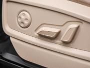 Audi Q5 II (FY) Санкт-Петербург  - изображение 55