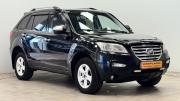 Lifan X60 I Киров  - изображение 18