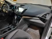 Ford Kuga II Рестайлинг Санкт-Петербург  - изображение 31