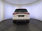 Chery Tiggo 8 Pro Max I Рестайлинг Москва  - изображение 36