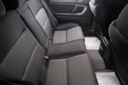Subaru Outback III Рестайлинг Оренбург  - изображение 41