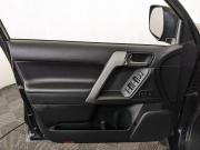 Toyota Land Cruiser Prado 150 Series Рестайлинг 1 Москва  - изображение 49