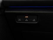 Volkswagen Tiguan III (China Market) Краснодар  - изображение 46