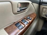 Toyota Fortuner I Рестайлинг 2 Кемерово  - изображение 20
