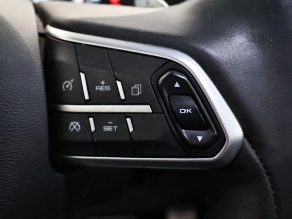 Haval F7 I Рестайлинг с пробегом 2022 года, цена 2 150 000 рублей, 45776 км, внедорожник, Автокод Объявления
