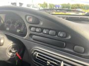 Lada (ВАЗ) Niva Travel I Вологда  - изображение 18