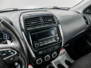 Peugeot 4008 I Красноярск  - изображение 33
