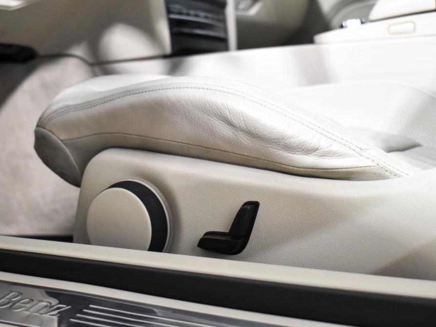 Mercedes-Benz E-Класс IV (W212 S212 C207) Рестайлинг Санкт-Петербург  - изображение 13