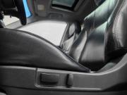 Mitsubishi Outlander II Новосибирск  - изображение 39