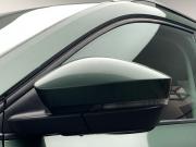 Skoda Karoq I Мурманск  - изображение 36