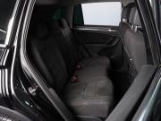 Volkswagen Tiguan II Минеральные Воды  - изображение 28
