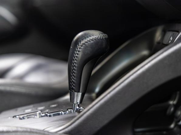 Hyundai ix35 I Рестайлинг с пробегом 2014 года, цена 1 538 000 рублей, 154575 км, внедорожник, Автокод Объявления
