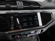 Audi Q3 II (F3) Москва  - изображение 53
