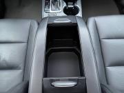 Toyota Highlander III (XU50) Рестайлинг Санкт-Петербург  - изображение 61