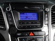 Hyundai i30 II Минеральные Воды  - изображение 28