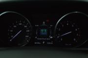 Land Rover Range Rover Sport II Сургут  - изображение 42