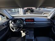 Xcite X-Cross 7 Санкт-Петербург  - изображение 40